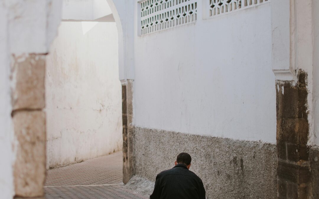 Cuándo evitar viajar a Marrakech: meses menos recomendados