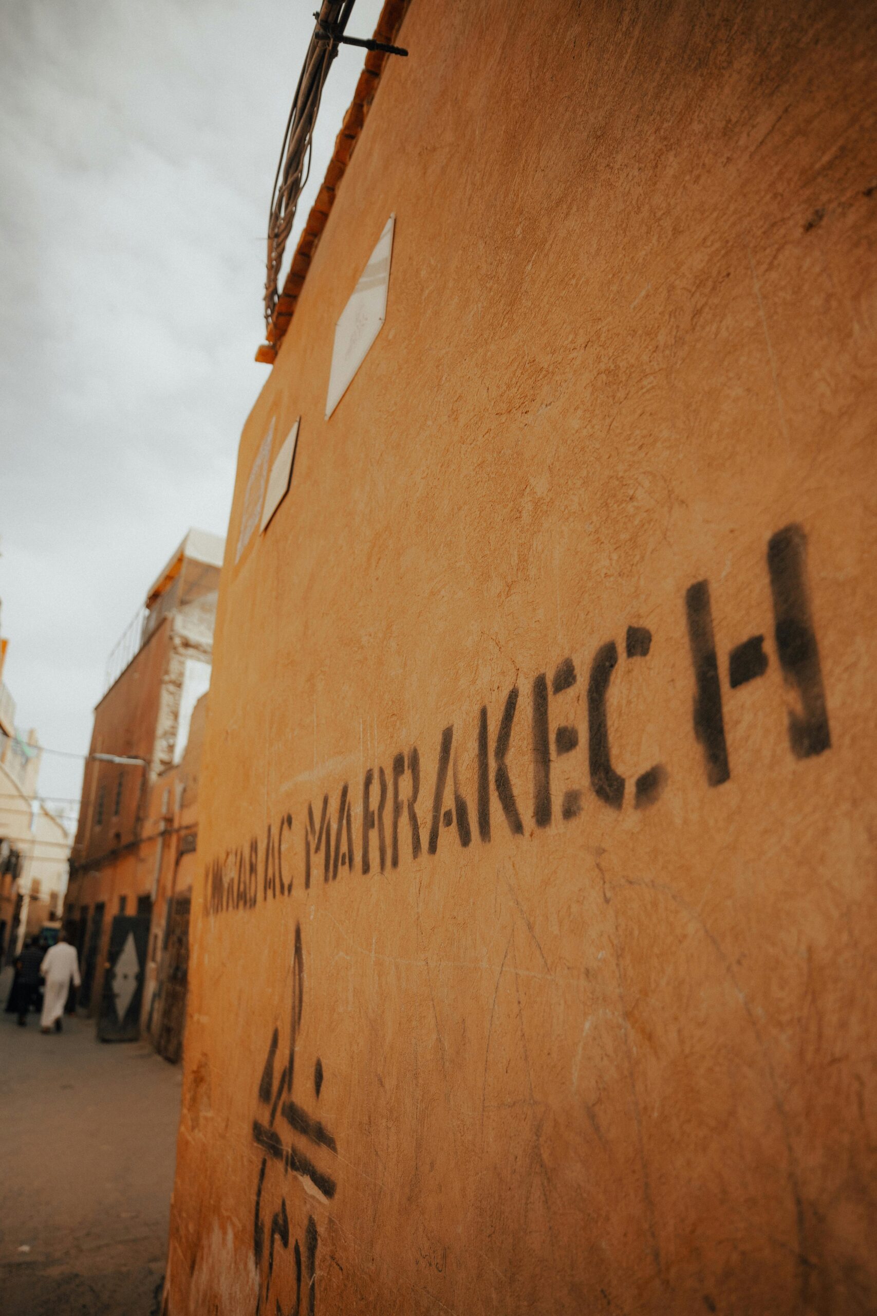 diferencias-entre-marrakech-y-otras-ciudades-importantes-de-marruecos