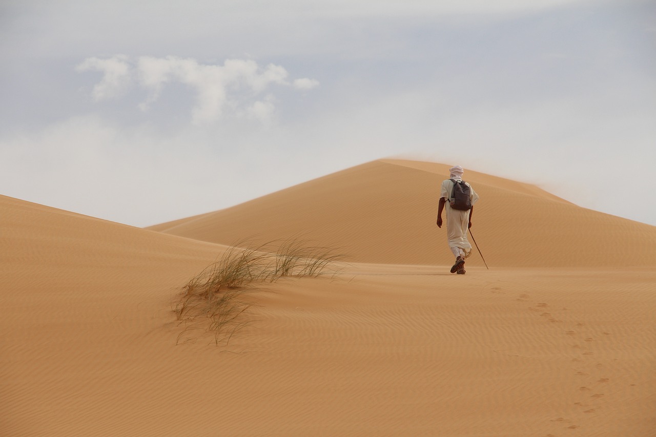 calzado-adecuado-para-recorrer-erfoud-y-el-desierto:-consejos-prácticos