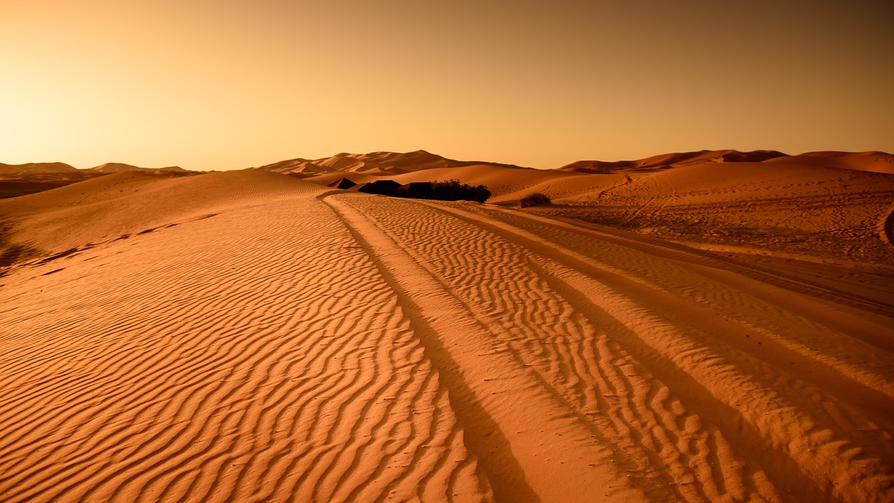 calzado-adecuado-para-recorrer-erfoud-y-el-desierto:-consejos-prácticos