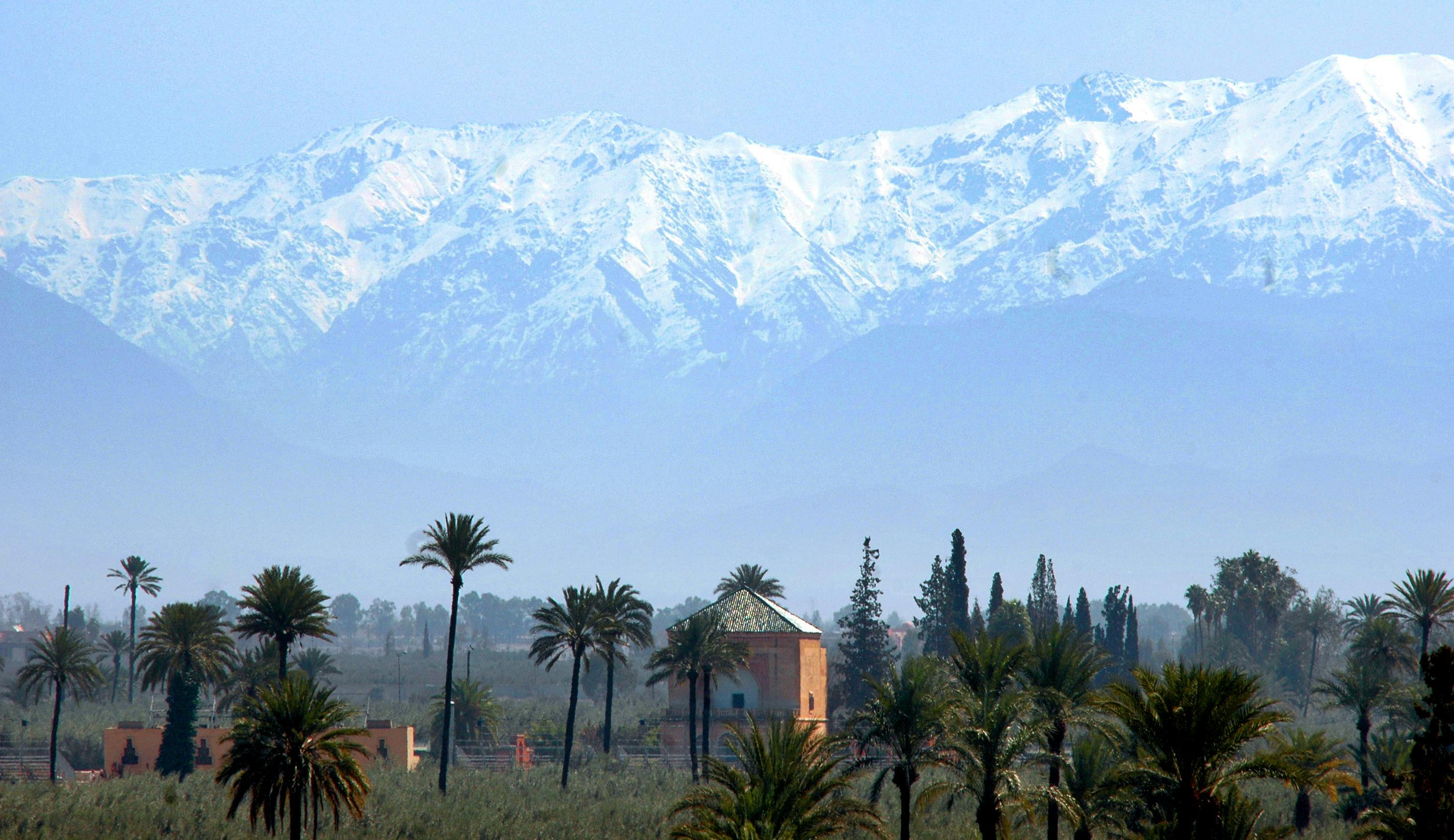 los-meses-más-calurosos-de-marrakech-y-cómo-enfrentarlos