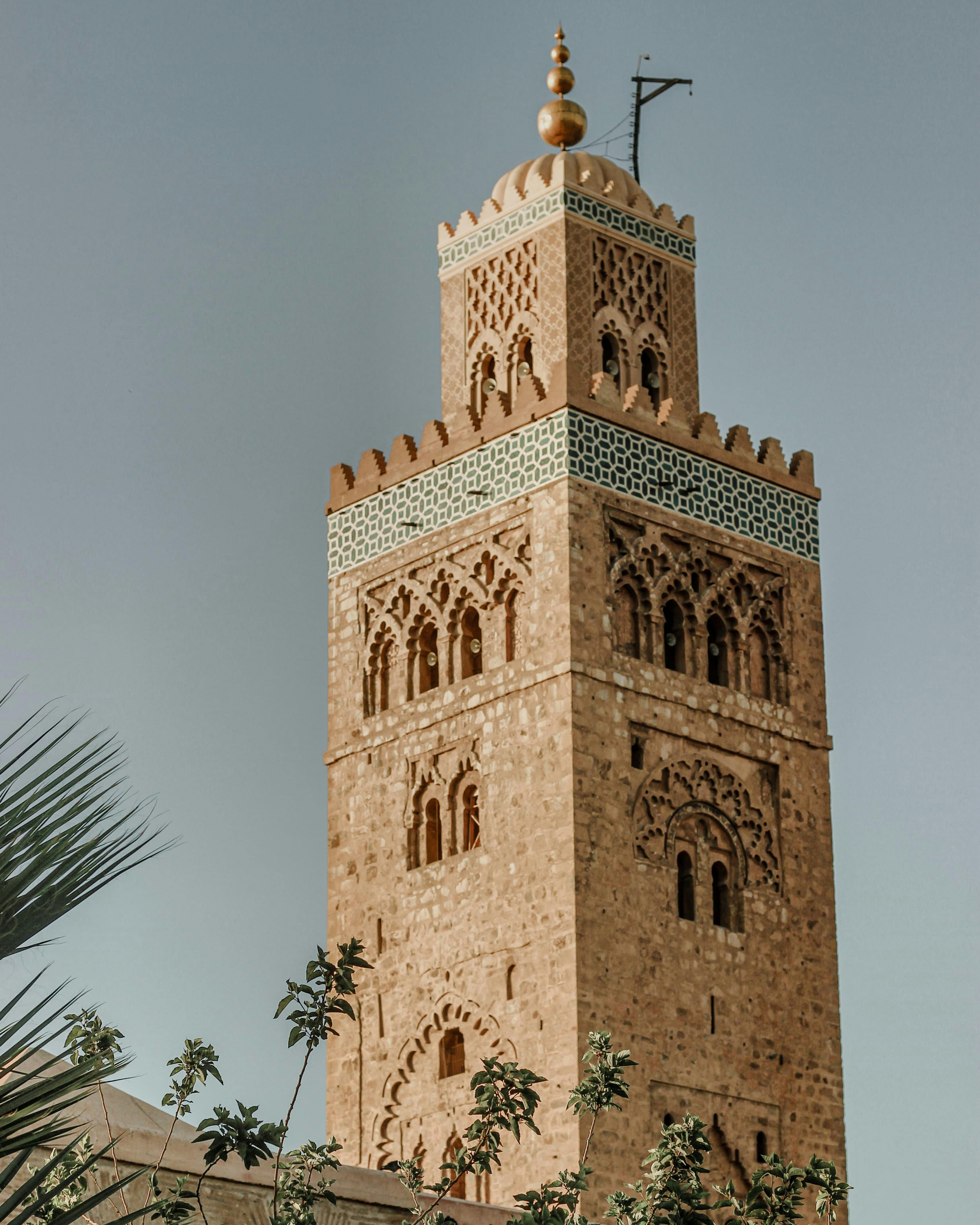 qué-llevar-en-un-tour-de-varios-días-por-marrakech