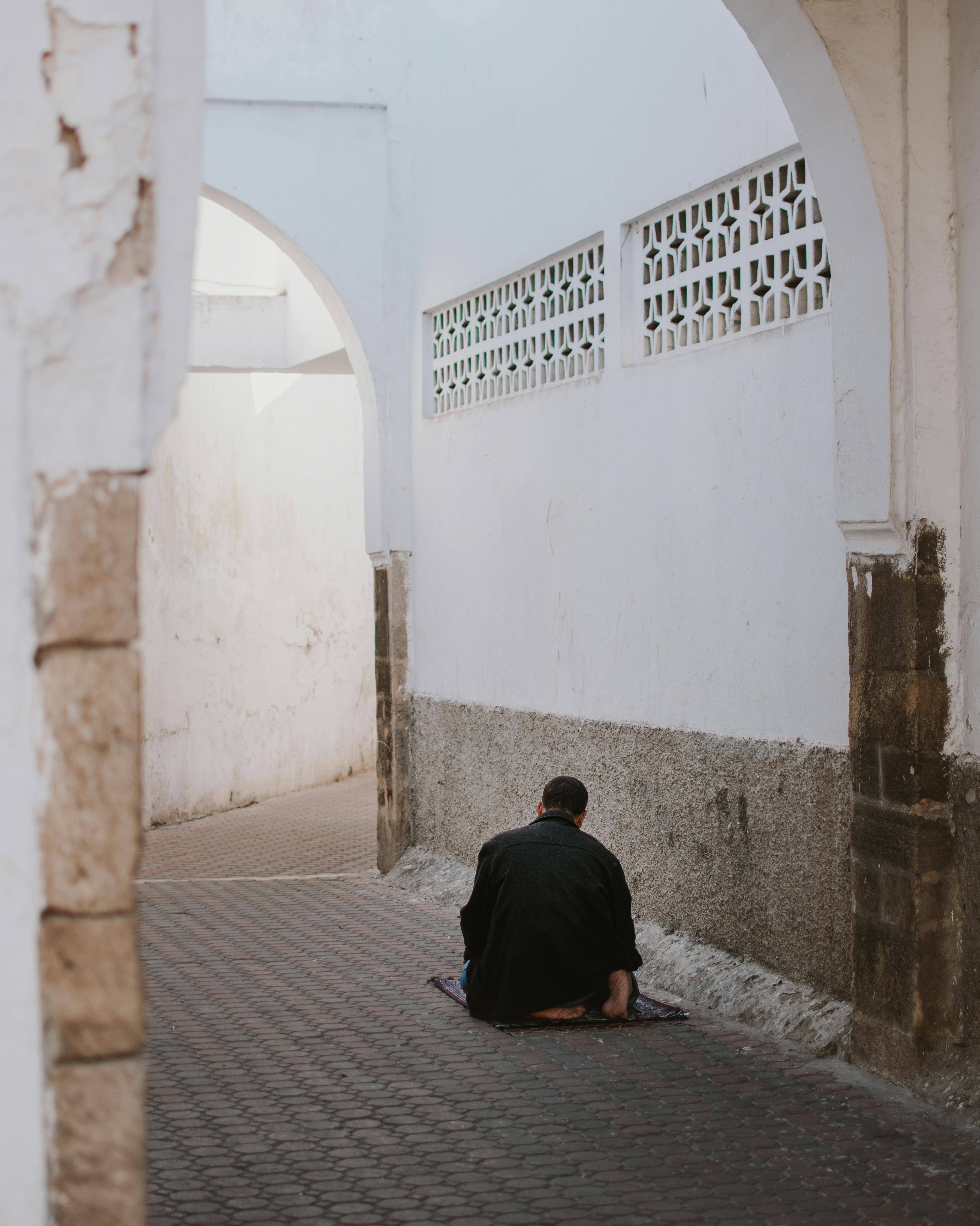 viajar-por-la-medina-de-marrakech:-una-experiencia-inolvidable