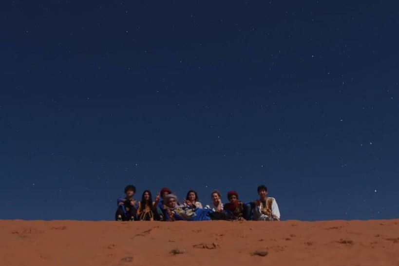 cómo-es-un-día-típico-en-un-tour-bereber-por-el-desierto