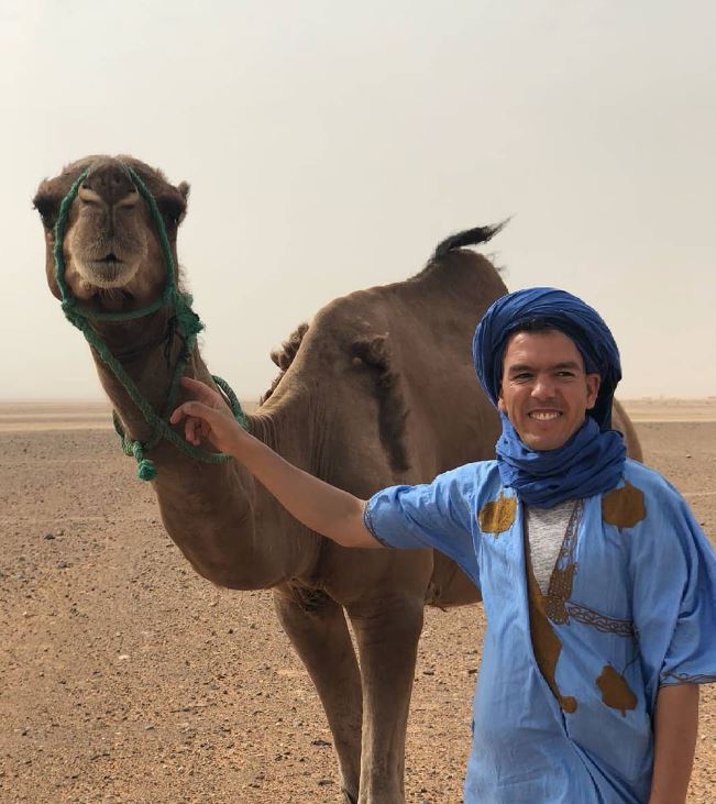 las-tradiciones-y-costumbres-de-los-guías-bereberes-en-marruecos