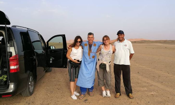 cómo-es-un-día-típico-en-un-tour-bereber-por-el-desierto